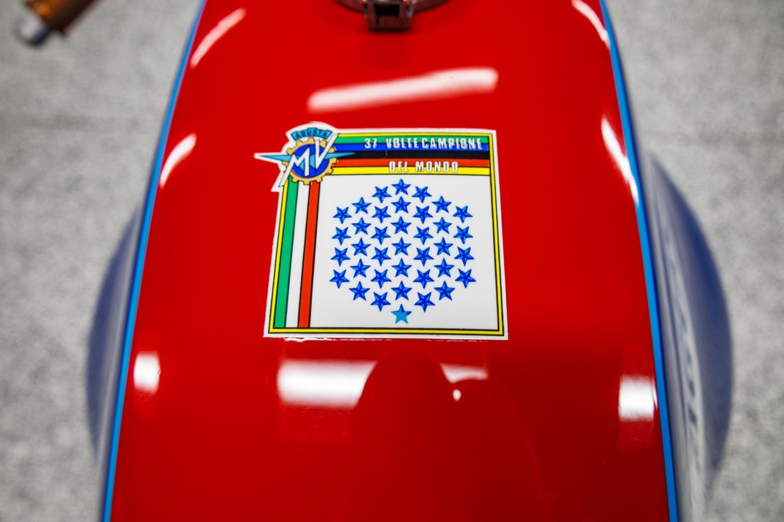 MV-Agusta-750S-1973-23