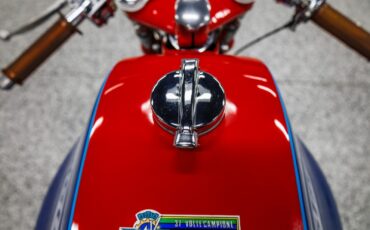 MV-Agusta-750S-1973-24
