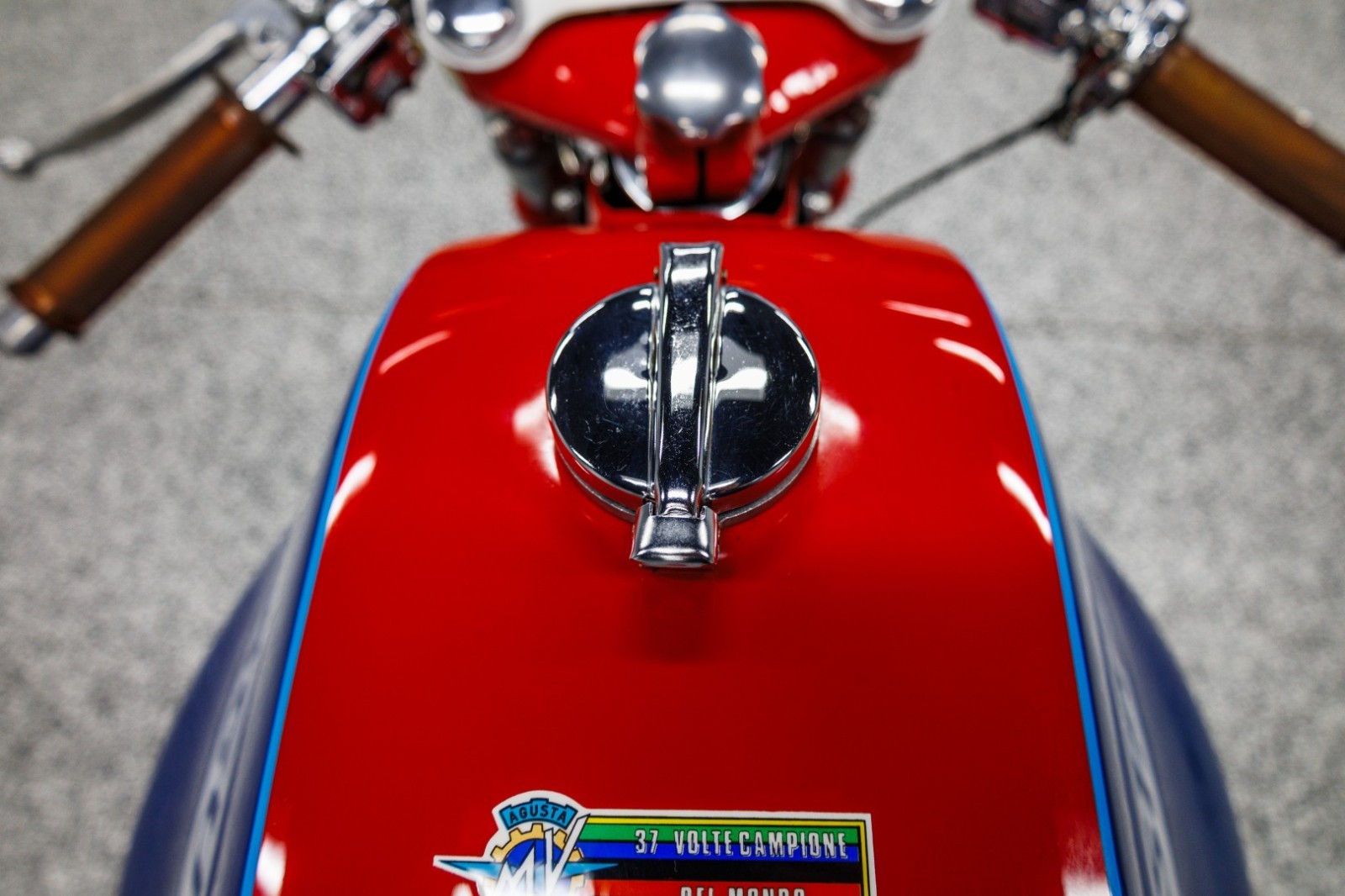 MV-Agusta-750S-1973-24