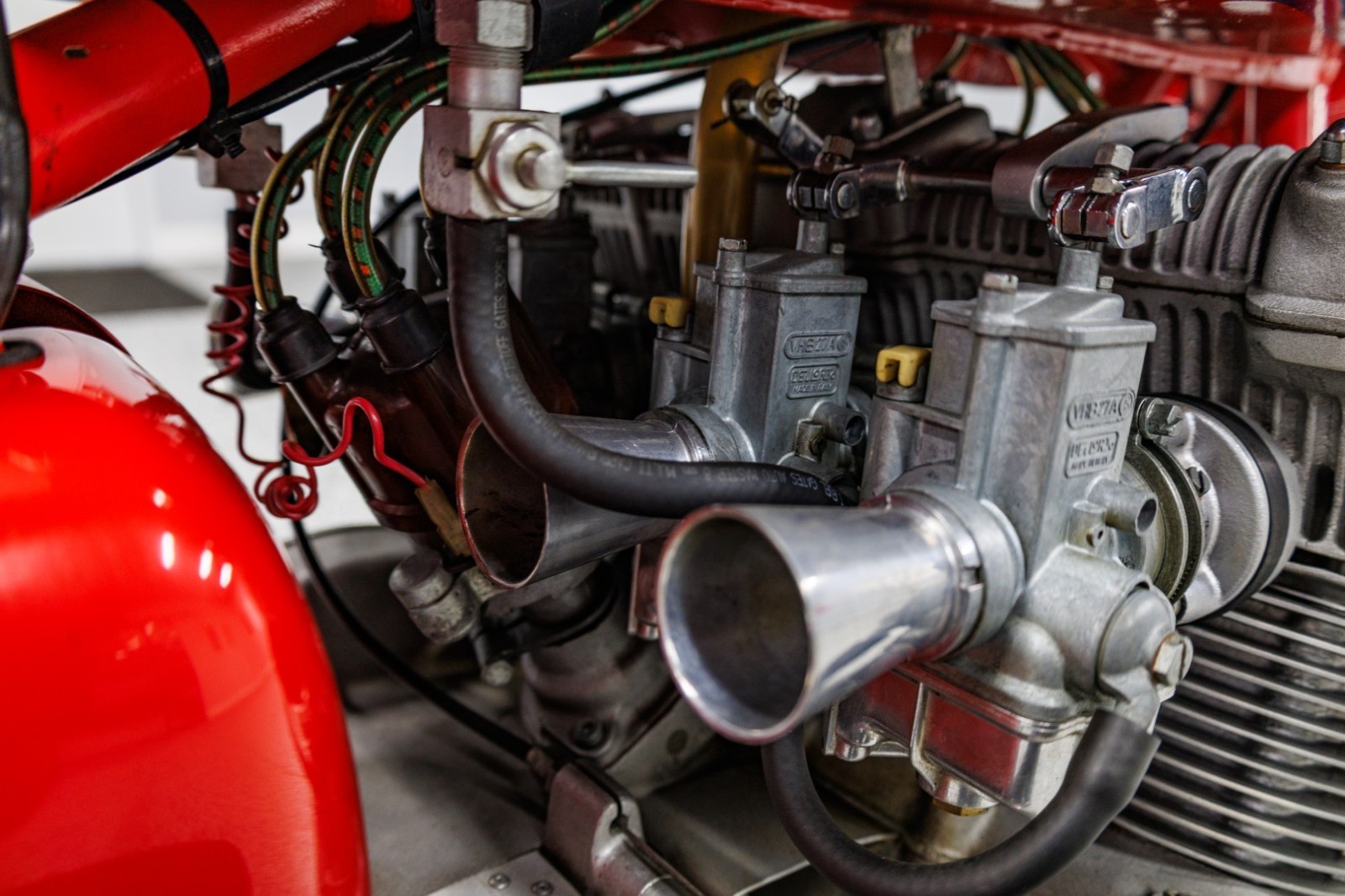 MV-Agusta-750S-1973-26
