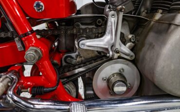 MV-Agusta-750S-1973-27