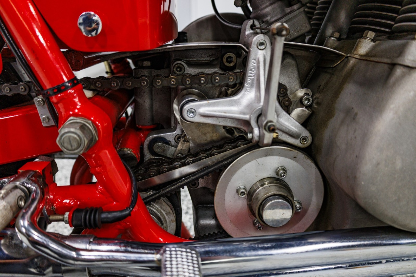 MV-Agusta-750S-1973-27