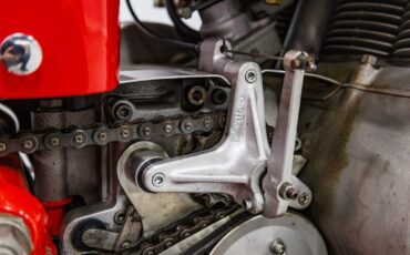 MV-Agusta-750S-1973-29