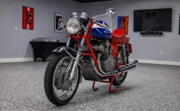 MV-Agusta-750S-1973-3