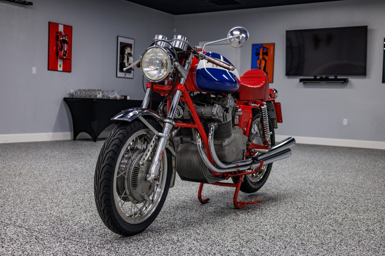 MV-Agusta-750S-1973-3