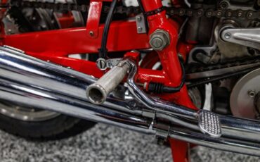 MV-Agusta-750S-1973-30