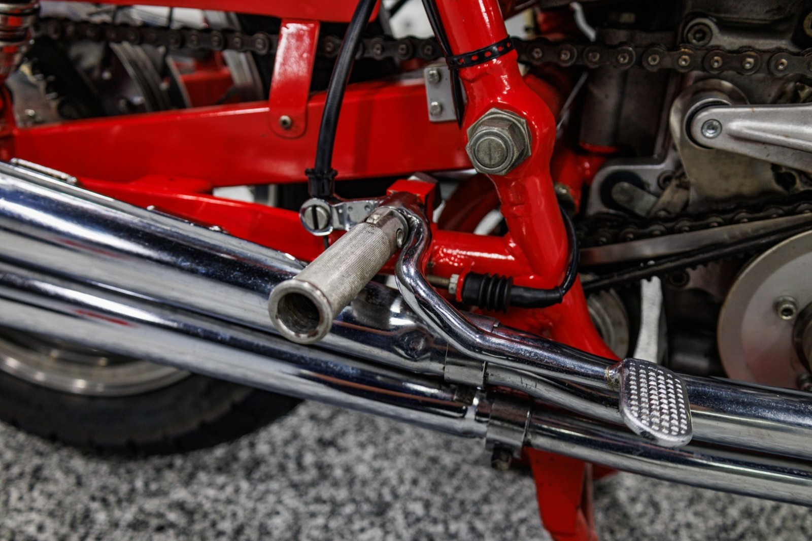 MV-Agusta-750S-1973-30