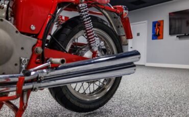 MV-Agusta-750S-1973-31