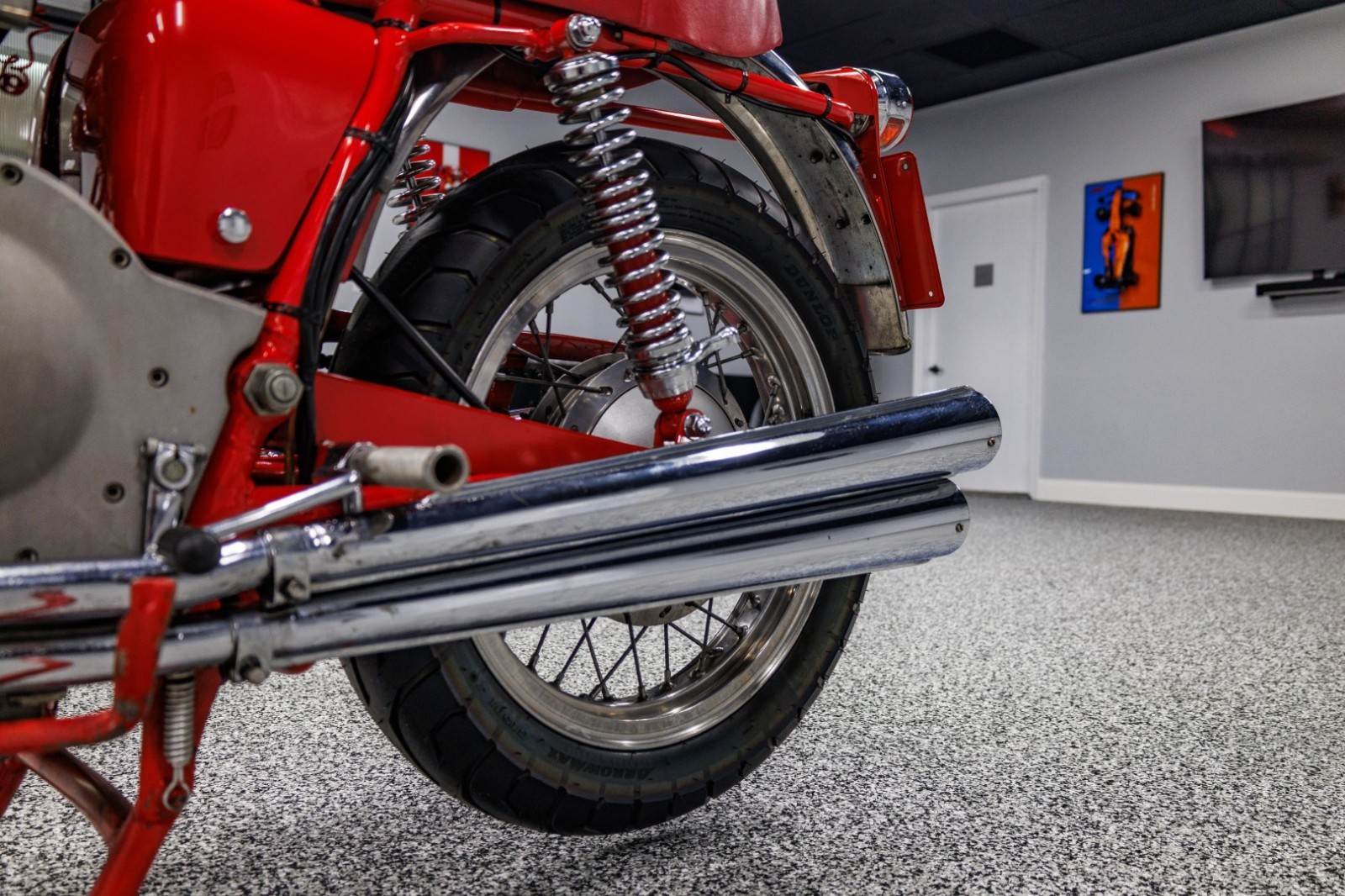 MV-Agusta-750S-1973-31