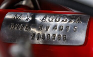 MV-Agusta-750S-1973-32