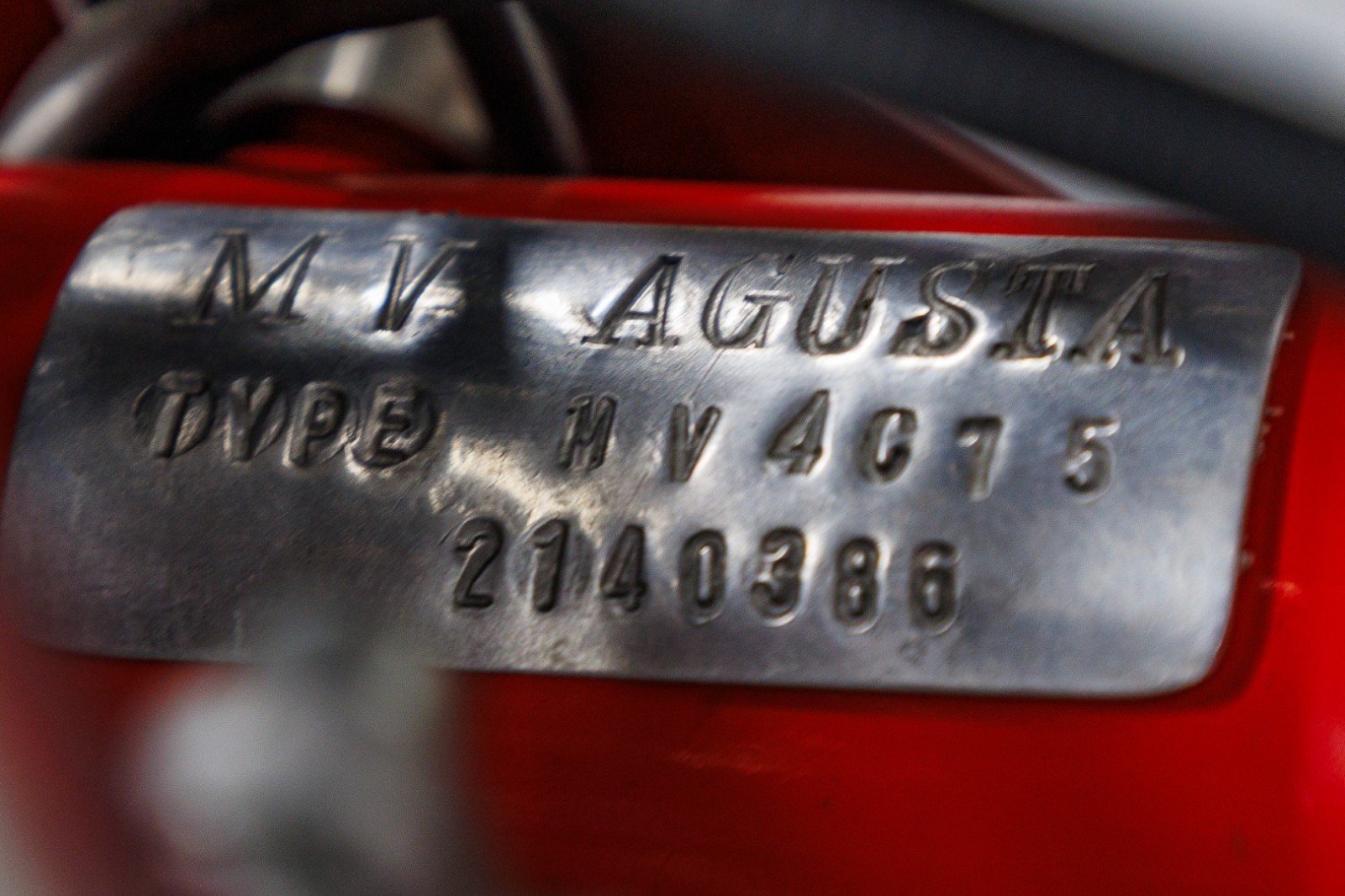 MV-Agusta-750S-1973-32