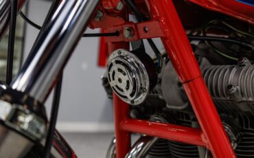 MV-Agusta-750S-1973-33