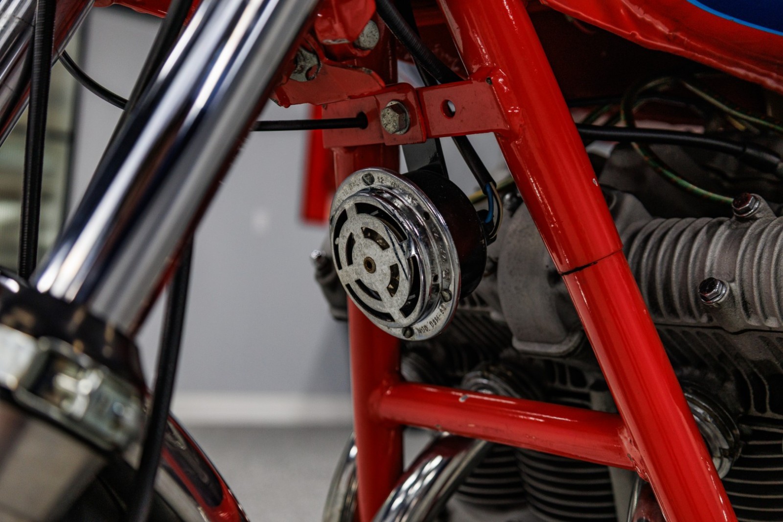 MV-Agusta-750S-1973-33