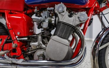 MV-Agusta-750S-1973-34