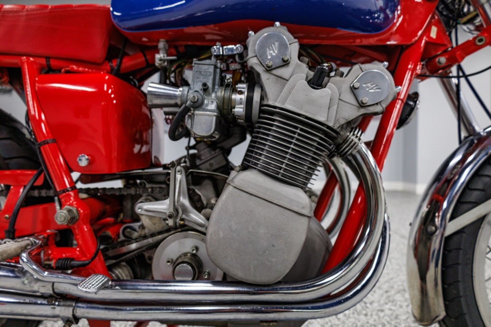 MV-Agusta-750S-1973-34