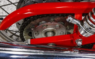 MV-Agusta-750S-1973-35
