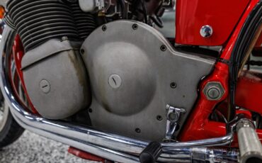 MV-Agusta-750S-1973-36