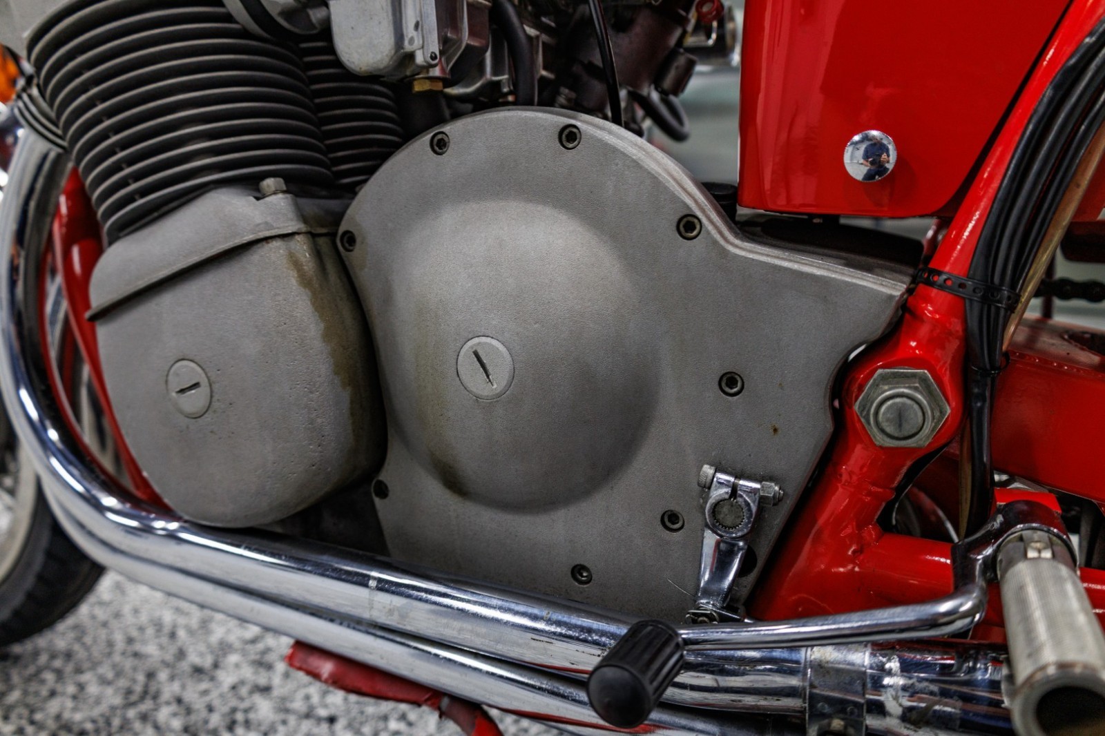 MV-Agusta-750S-1973-36