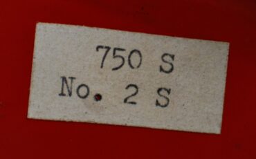 MV-Agusta-750S-1973-37