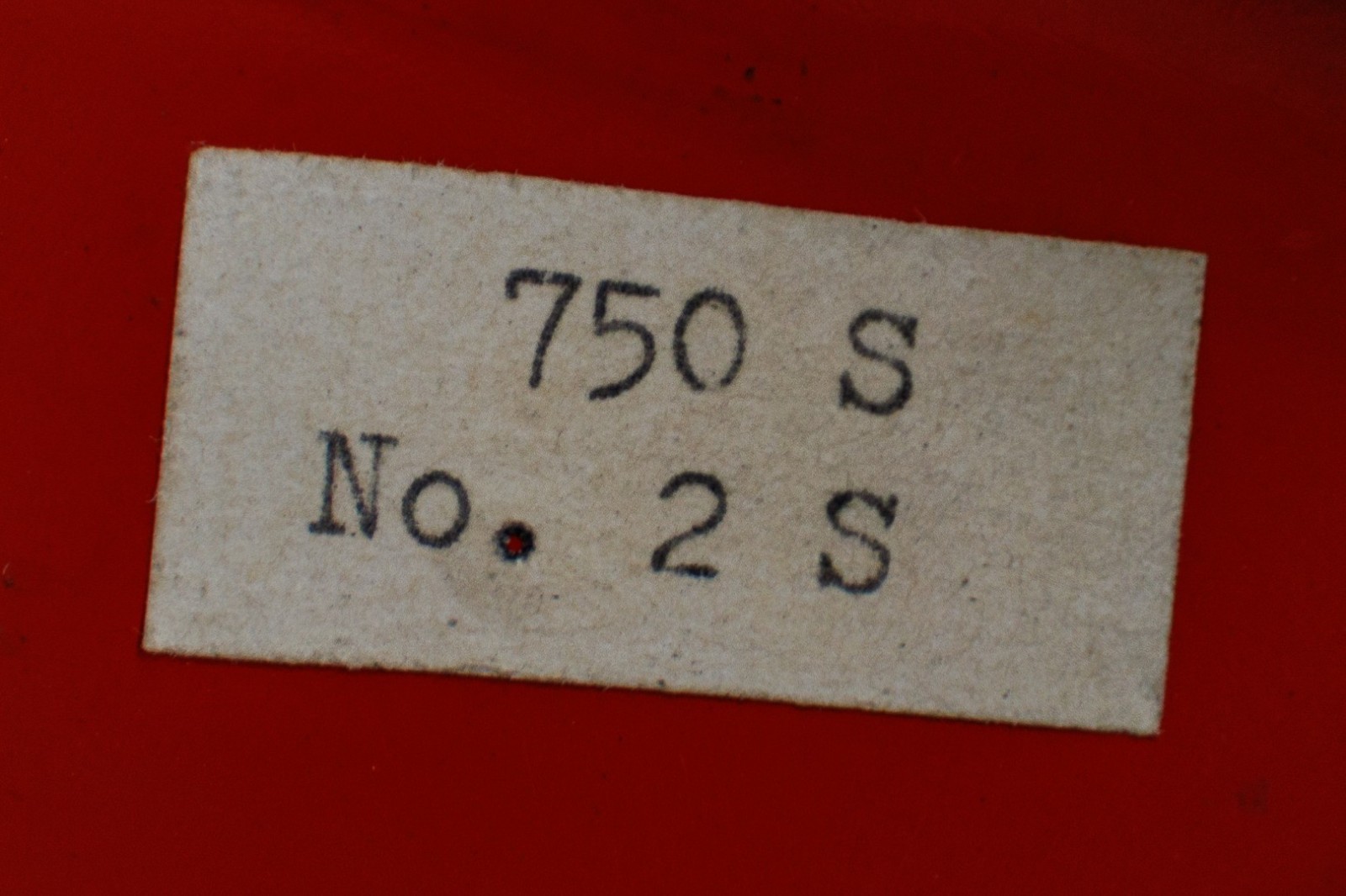 MV-Agusta-750S-1973-37