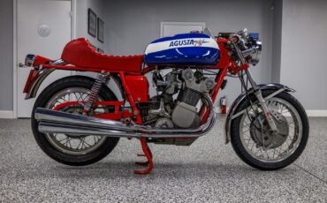 MV-Agusta-750S-1973