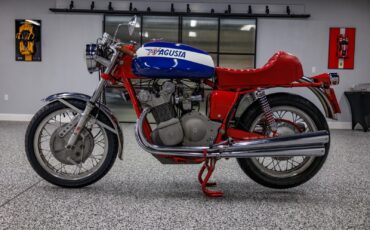 MV-Agusta-750S-1973-4