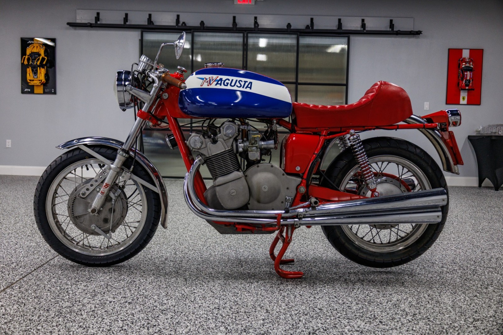 MV-Agusta-750S-1973-4