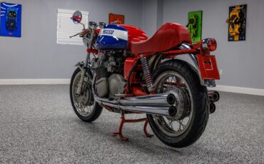 MV-Agusta-750S-1973-5