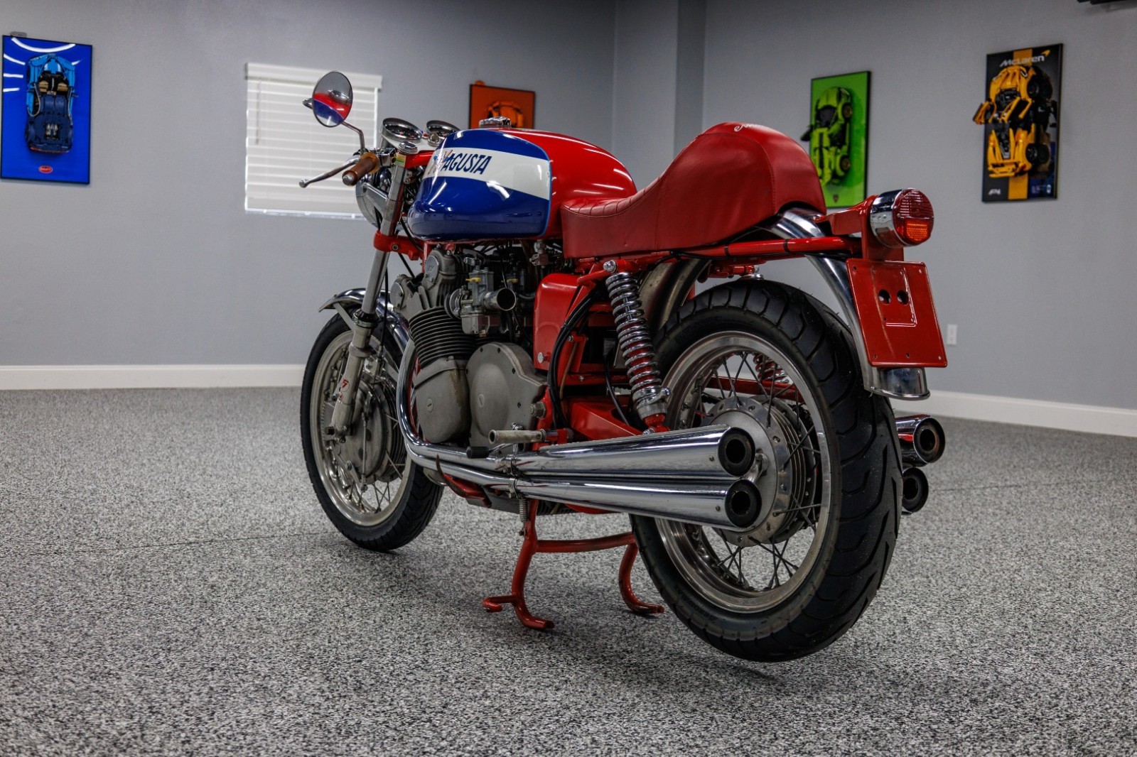 MV-Agusta-750S-1973-5