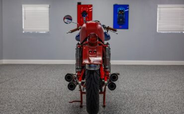 MV-Agusta-750S-1973-6