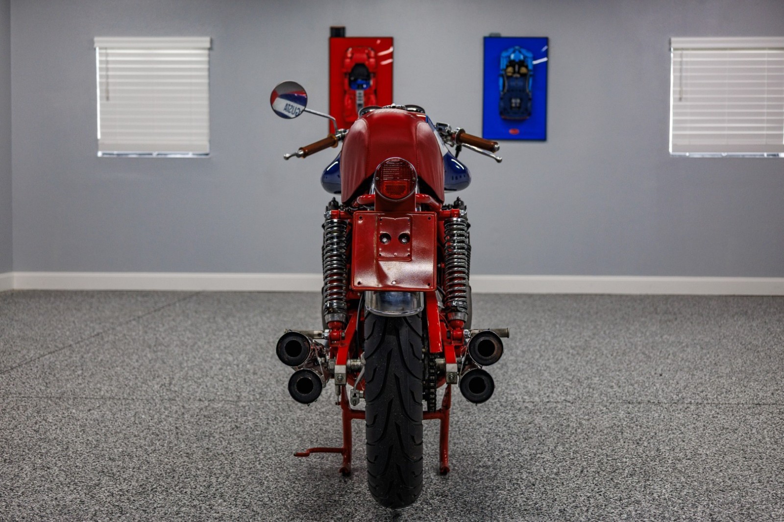 MV-Agusta-750S-1973-6