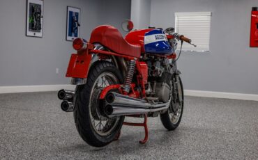 MV-Agusta-750S-1973-7