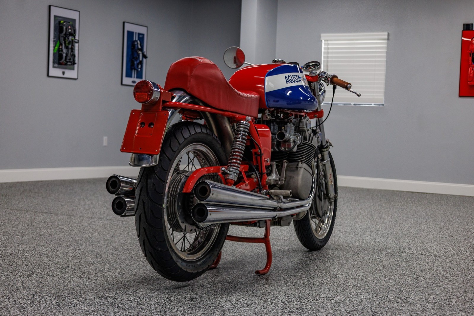MV-Agusta-750S-1973-7