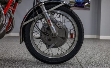 MV-Agusta-750S-1973-8