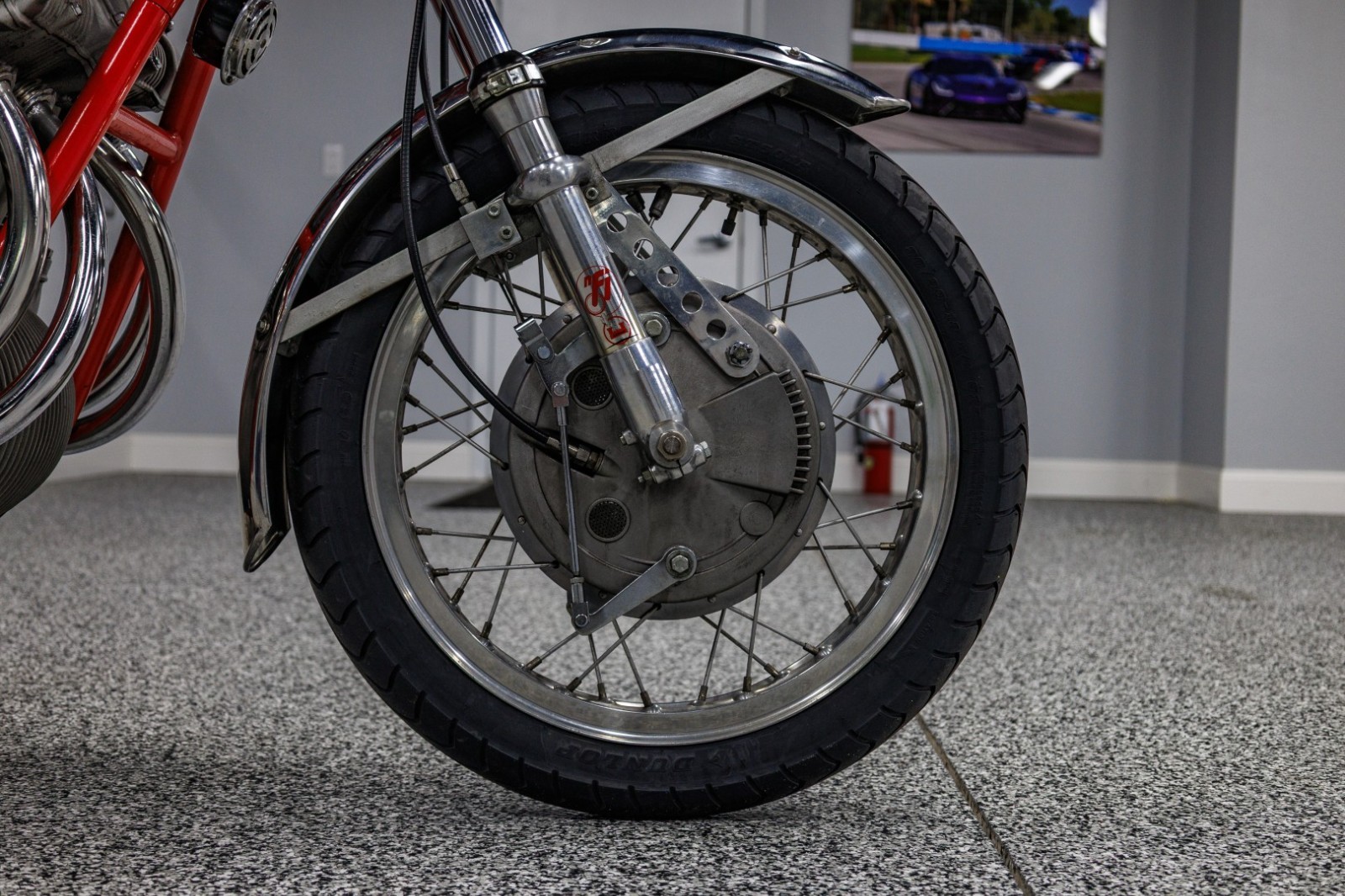 MV-Agusta-750S-1973-8