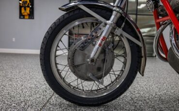MV-Agusta-750S-1973-9