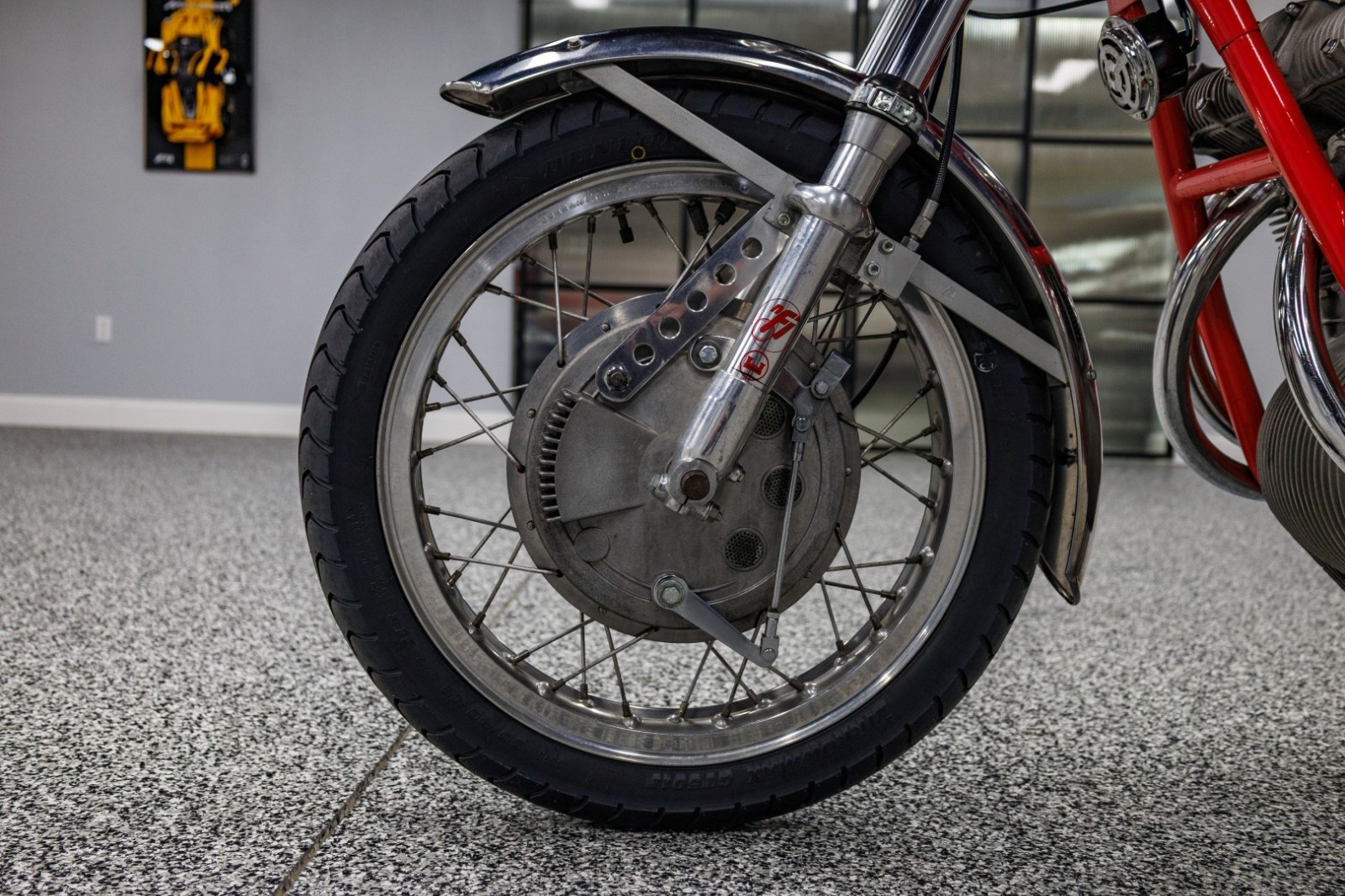 MV-Agusta-750S-1973-9