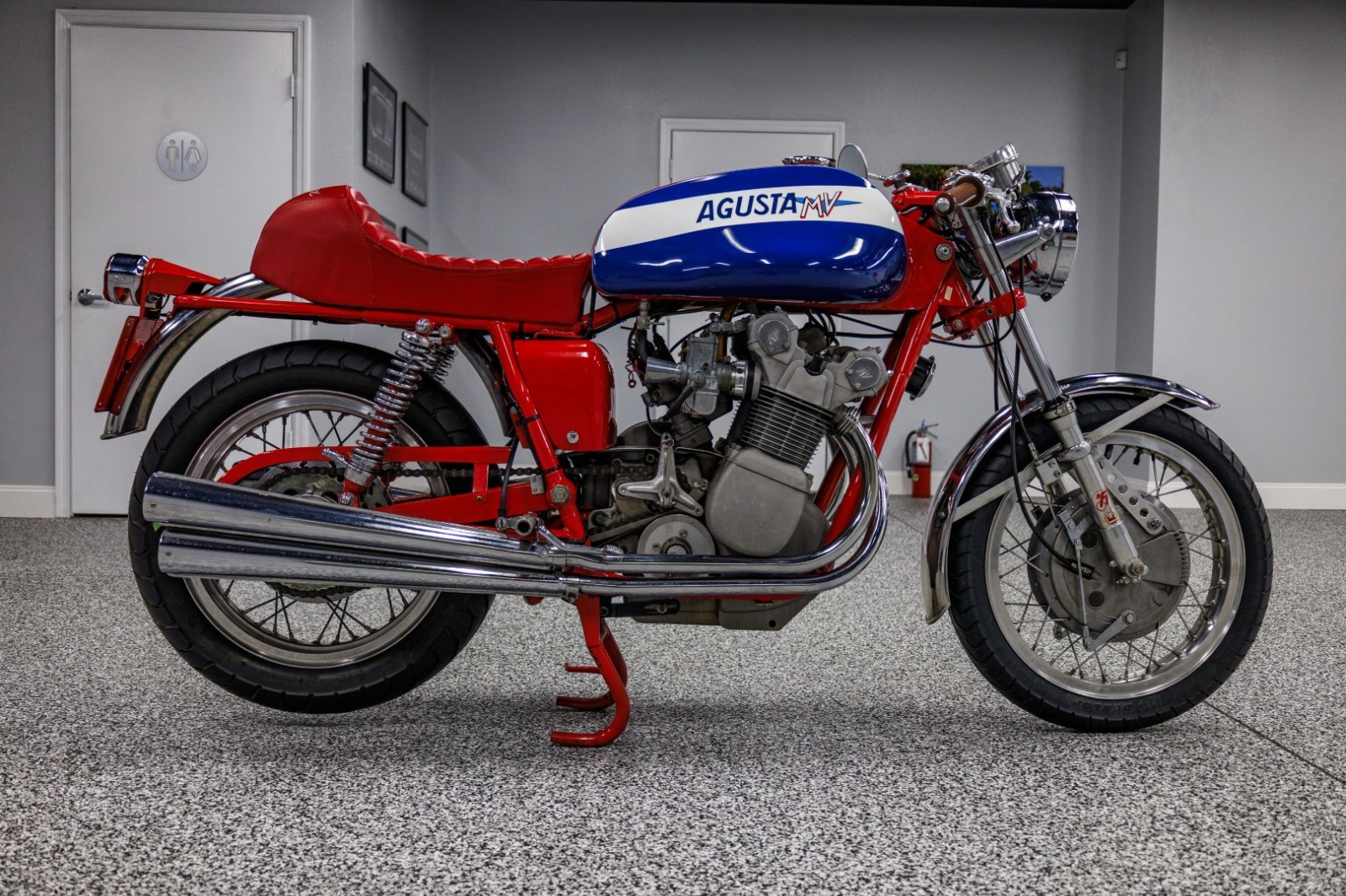 MV-Agusta-750S-1973