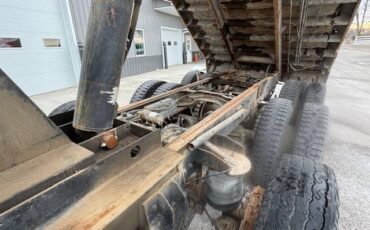 Mac-tri-axle-diesel-1985-11