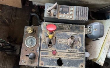 Mac-tri-axle-diesel-1985-14