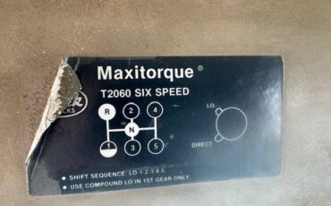 Mac-tri-axle-diesel-1985-16