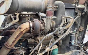 Mac-tri-axle-diesel-1985-17