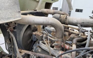 Mac-tri-axle-diesel-1985-18