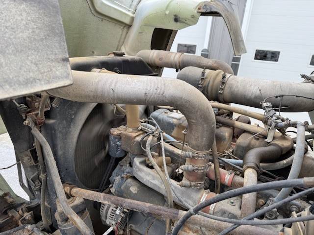 Mac-tri-axle-diesel-1985-18