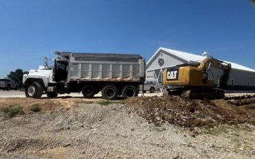 Mac-tri-axle-diesel-1985-2