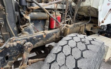 Mac-tri-axle-diesel-1985-21
