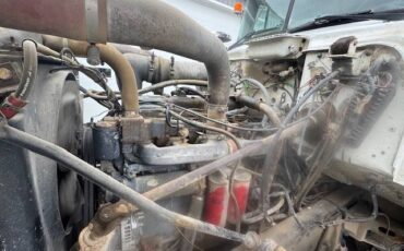 Mac-tri-axle-diesel-1985-22