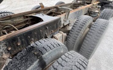 Mac-tri-axle-diesel-1985-6