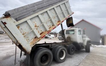 Mac-tri-axle-diesel-1985-7