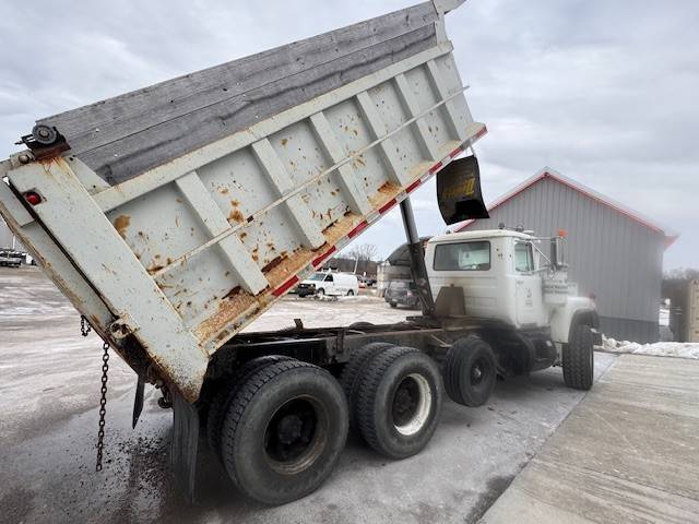 Mac-tri-axle-diesel-1985-7